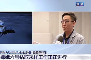 瓜罗：国米与邓弗里斯续约谈判有分歧且无进展，球员可能明夏离队