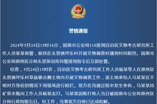 老友重逢！苏牙谈将战阿根廷梅西：很高兴，他经常问我国家队的事