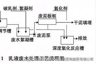 邓利维：库明加和穆迪新赛季会有更多上场时间 对他们感到兴奋